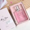 Miss Dior Rose Essence 100ml