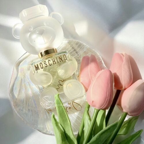 Moschino Toy 2 EDP 100ml