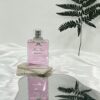 Miss Dior Rose Essence 100ml