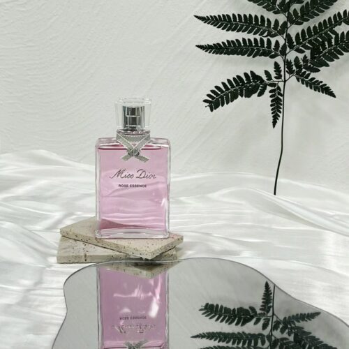 Miss Dior Rose Essence 100ml