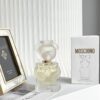 Moschino Toy 2 EDP 100ml