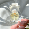 Moschino Toy 2 EDP 100ml
