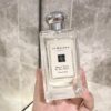 Jo malone Wood Sage & Sea Salt 100ml