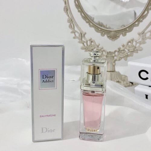 Dior Addict