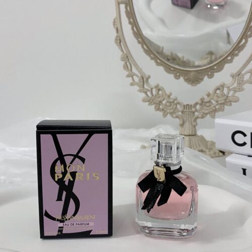 YSL Classic EDP 15ml