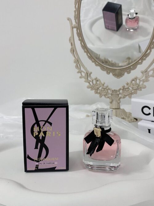 YSL Classic EDP 15ml