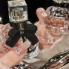 YSL Classic perfume
