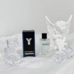 YSL man perfume KL