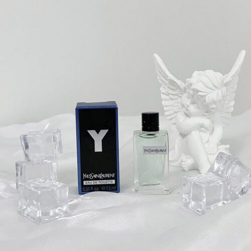 YSL man perfume KL