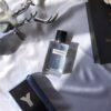 YSL Y EDT