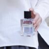 YSL Y Male perfume
