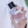 man perfume