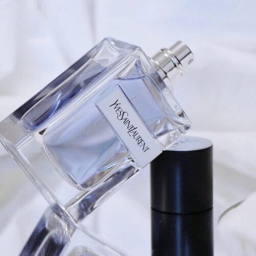 birthday gift perfume
