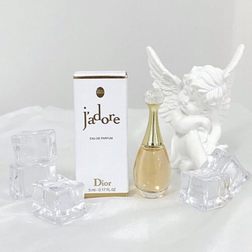 Dior J'adore EPD 7.5ml