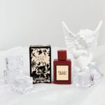 Gucci Bloom Ambrosia Di Fiori EDP 7.5ml