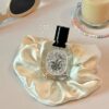 Diptyque Eau Rose