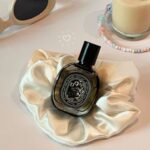 Diptyque Dosun Black